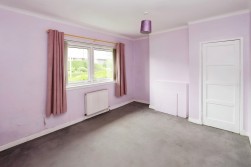 Lithgow Crescent, Paisley, PA2 6UN