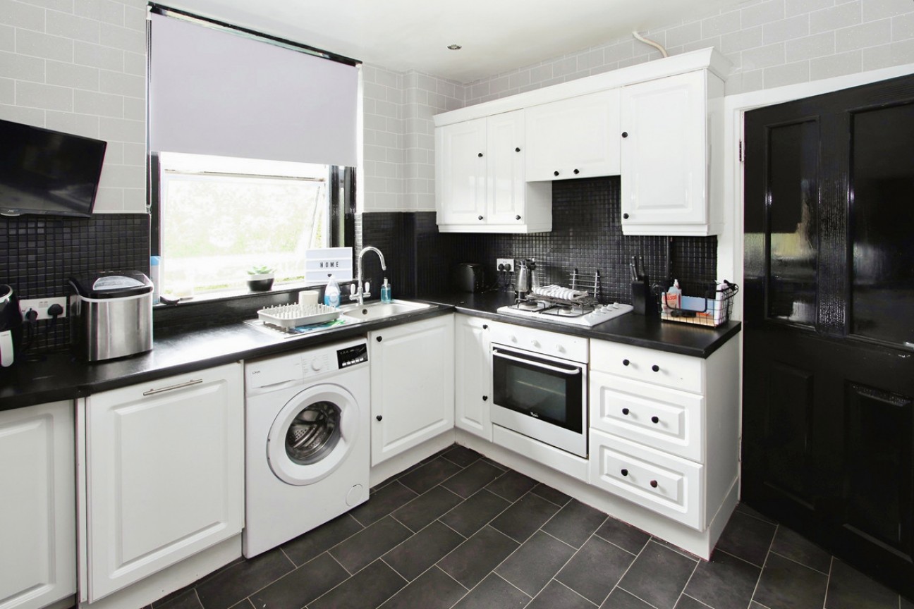 Glasgow Road, Port Glasgow, PA14 6RS