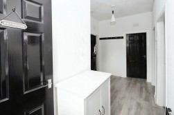 Glasgow Road, Port Glasgow, PA14 6RS