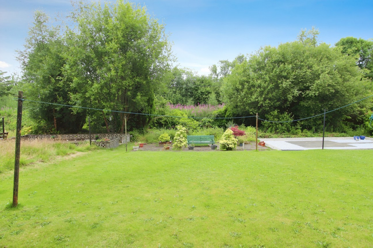 Glasgow Road, Port Glasgow, PA14 6RS