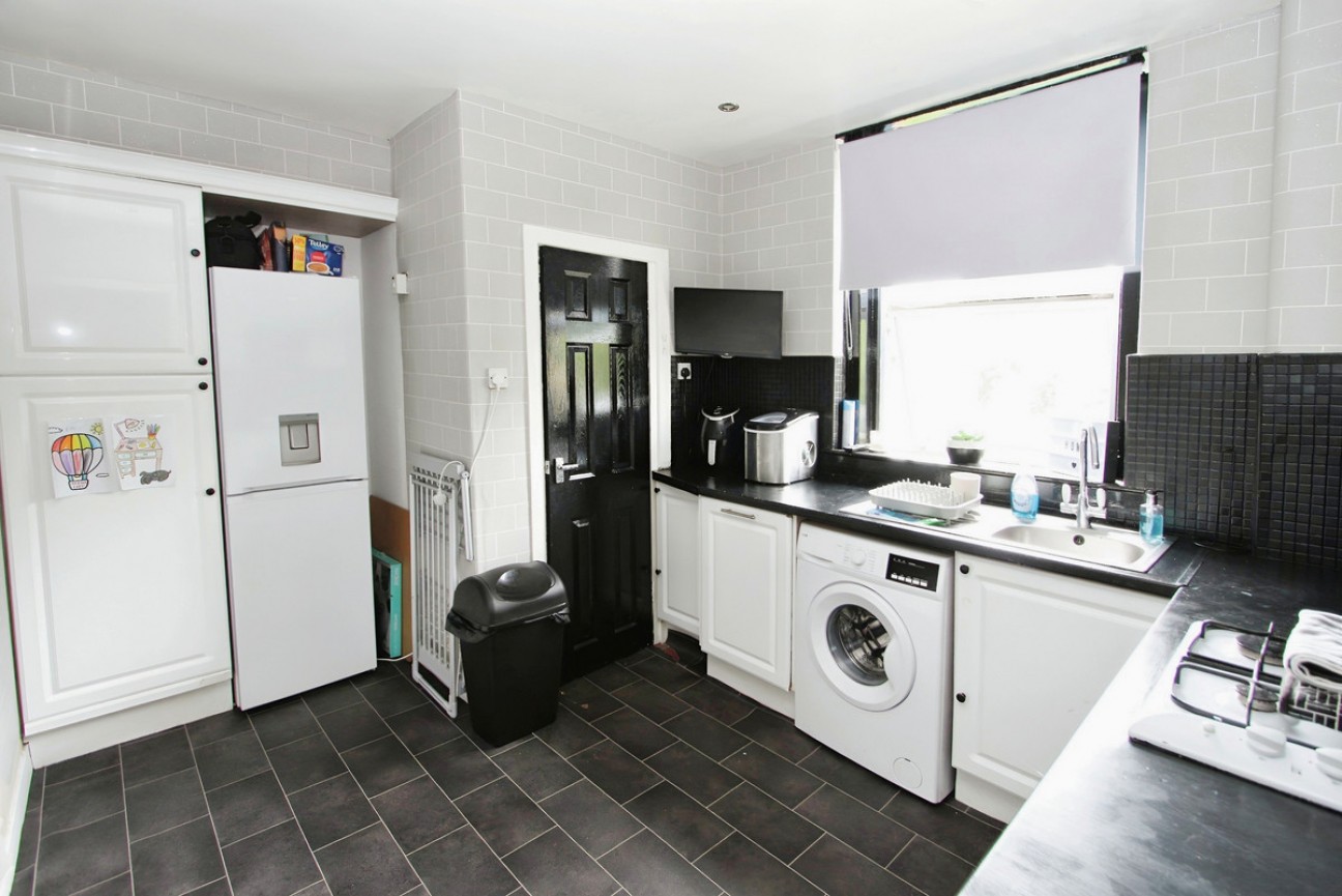 Glasgow Road, Port Glasgow, PA14 6RS