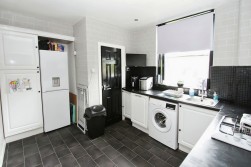 Glasgow Road, Port Glasgow, PA14 6RS