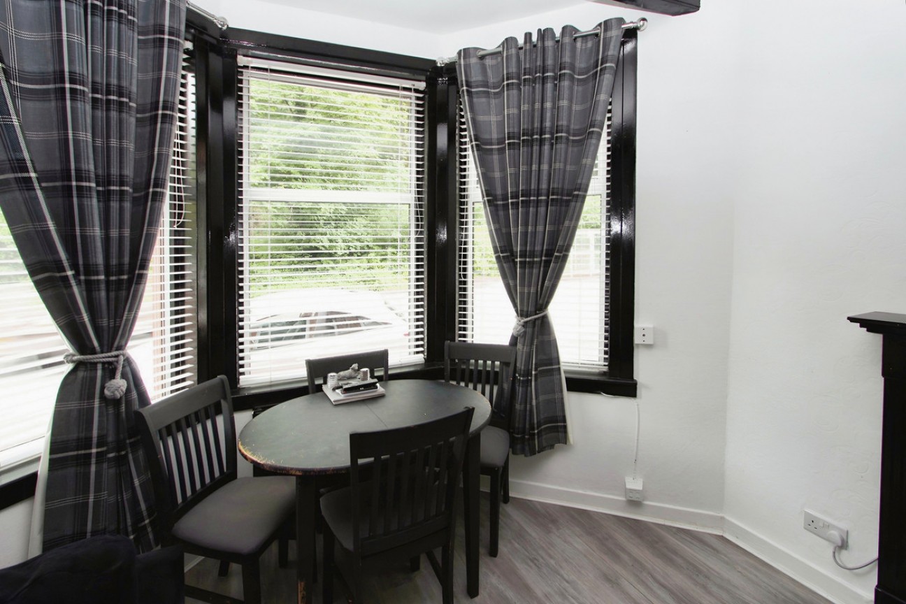Glasgow Road, Port Glasgow, PA14 6RS