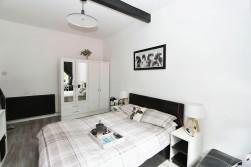 Glasgow Road, Port Glasgow, PA14 6RS