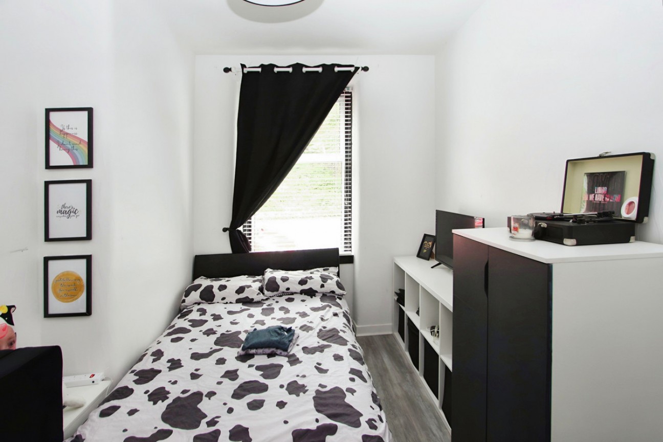 Glasgow Road, Port Glasgow, PA14 6RS