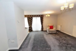 Pollokshaws Road, Glasgow, G43 1RQ