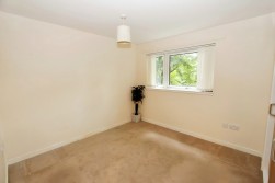 Pollokshaws Road, Glasgow, G43 1RQ