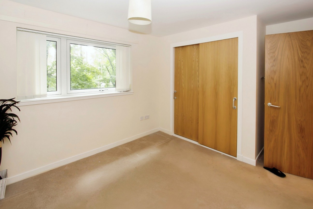 Pollokshaws Road, Glasgow, G43 1RQ