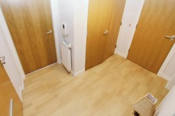 Pollokshaws Road, Glasgow, G43 1RQ