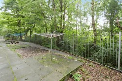 Pollokshaws Road, Glasgow, G43 1RQ