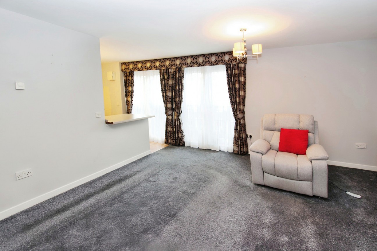Pollokshaws Road, Glasgow, G43 1RQ