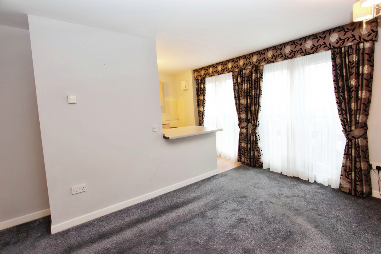 Pollokshaws Road, Glasgow, G43 1RQ
