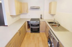 Pollokshaws Road, Glasgow, G43 1RQ