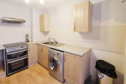 Pollokshaws Road, Glasgow, G43 1RQ