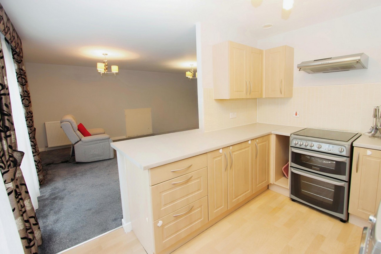 Pollokshaws Road, Glasgow, G43 1RQ