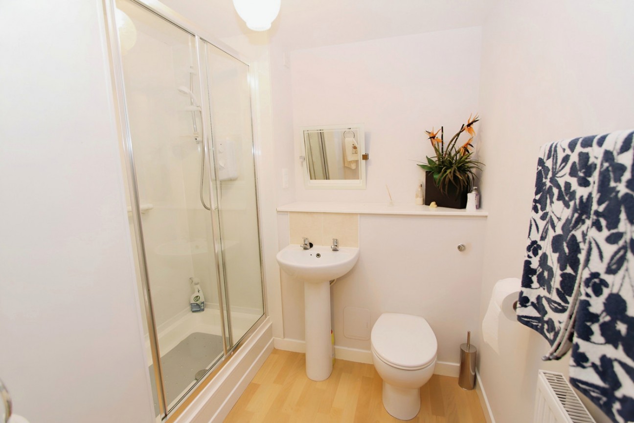 Pollokshaws Road, Glasgow, G43 1RQ
