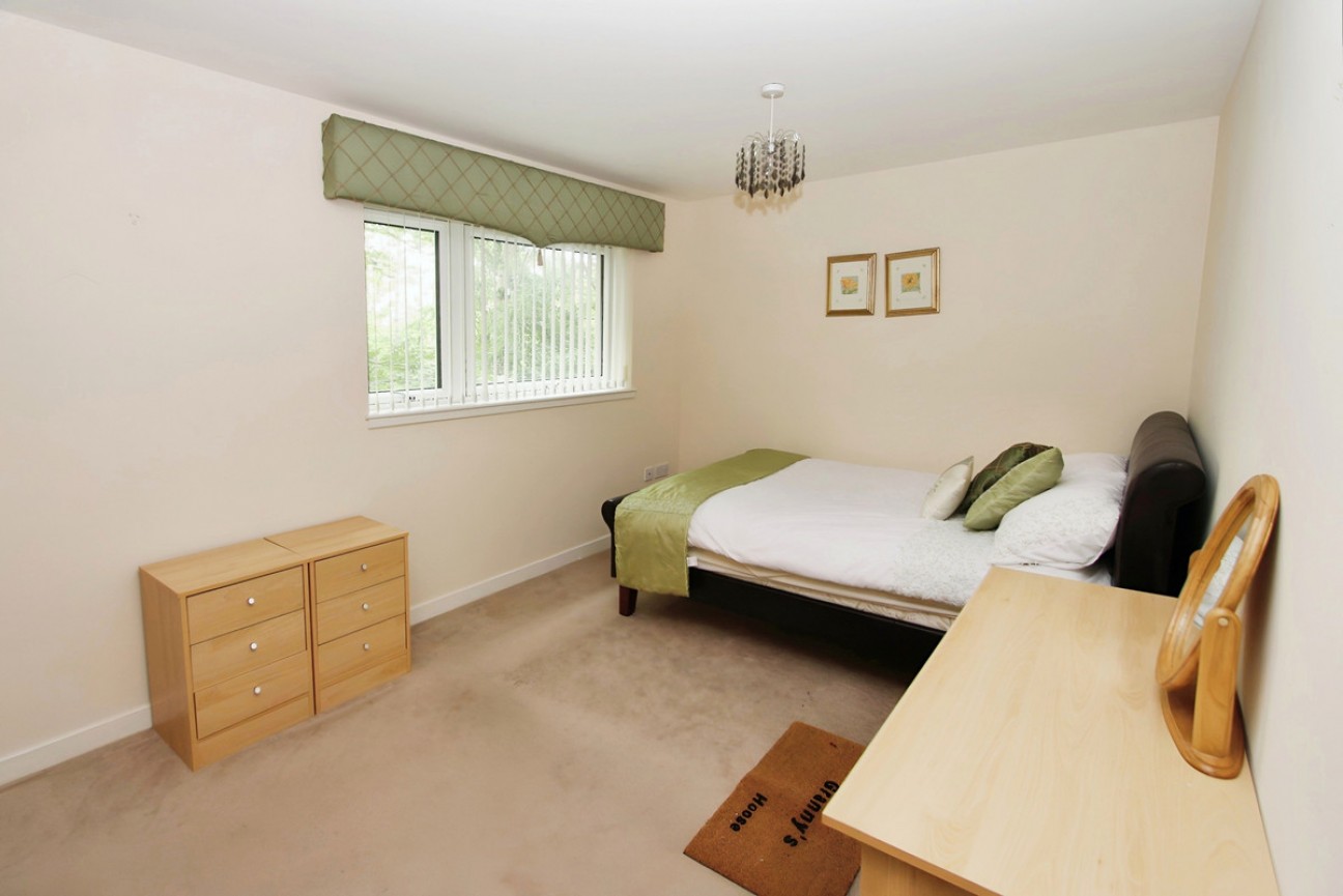 Pollokshaws Road, Glasgow, G43 1RQ