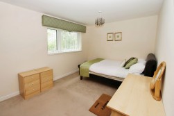 Pollokshaws Road, Glasgow, G43 1RQ