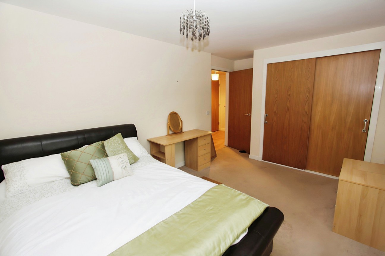 Pollokshaws Road, Glasgow, G43 1RQ