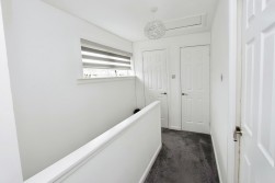 Mains Hill, Erskine, PA8 7