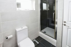 Mains Hill, Erskine, PA8 7
