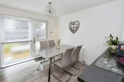 Mains Hill, Erskine, PA8 7
