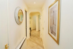 Spoolers Road, Paisley, PA1 2