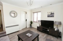 Spoolers Road, Paisley, PA1 2