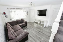 Daviot Street, Glasgow, G51 4