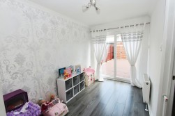 Daviot Street, Glasgow, G51 4