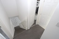 Daviot Street, Glasgow, G51 4