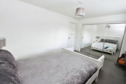 Daviot Street, Glasgow, G51 4