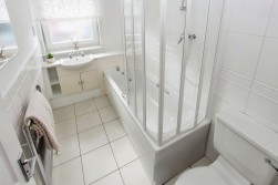 Daviot Street, Glasgow, G51 4