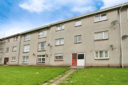 Elizabethan Way, Renfrew, PA4 0