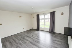 Elizabethan Way, Renfrew, PA4 0