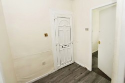 Elizabethan Way, Renfrew, PA4 0