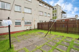 Elizabethan Way, Renfrew, PA4 0
