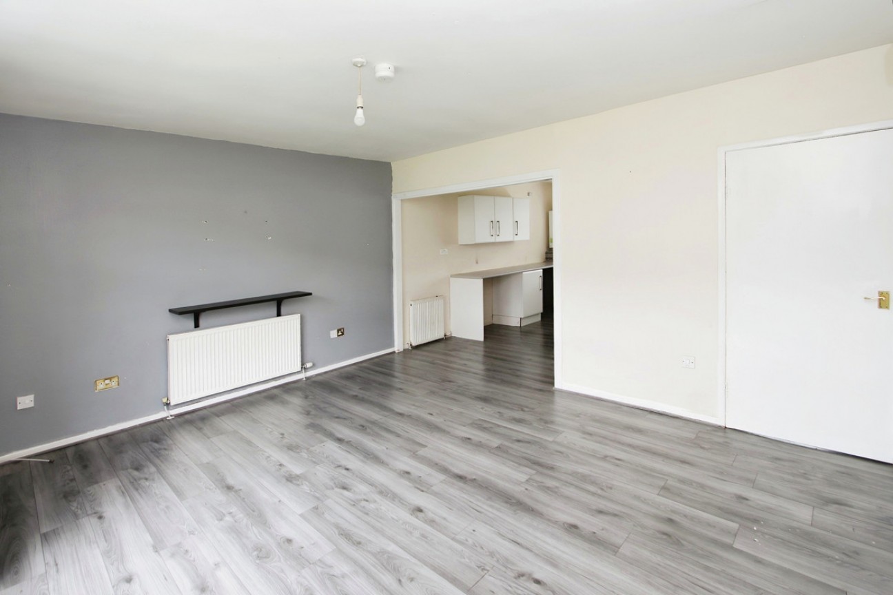 Elizabethan Way, Renfrew, PA4 0