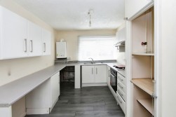 Elizabethan Way, Renfrew, PA4 0