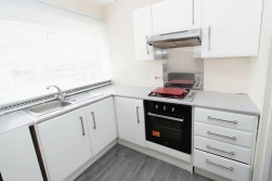 Elizabethan Way, Renfrew, PA4 0