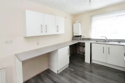 Elizabethan Way, Renfrew, PA4 0