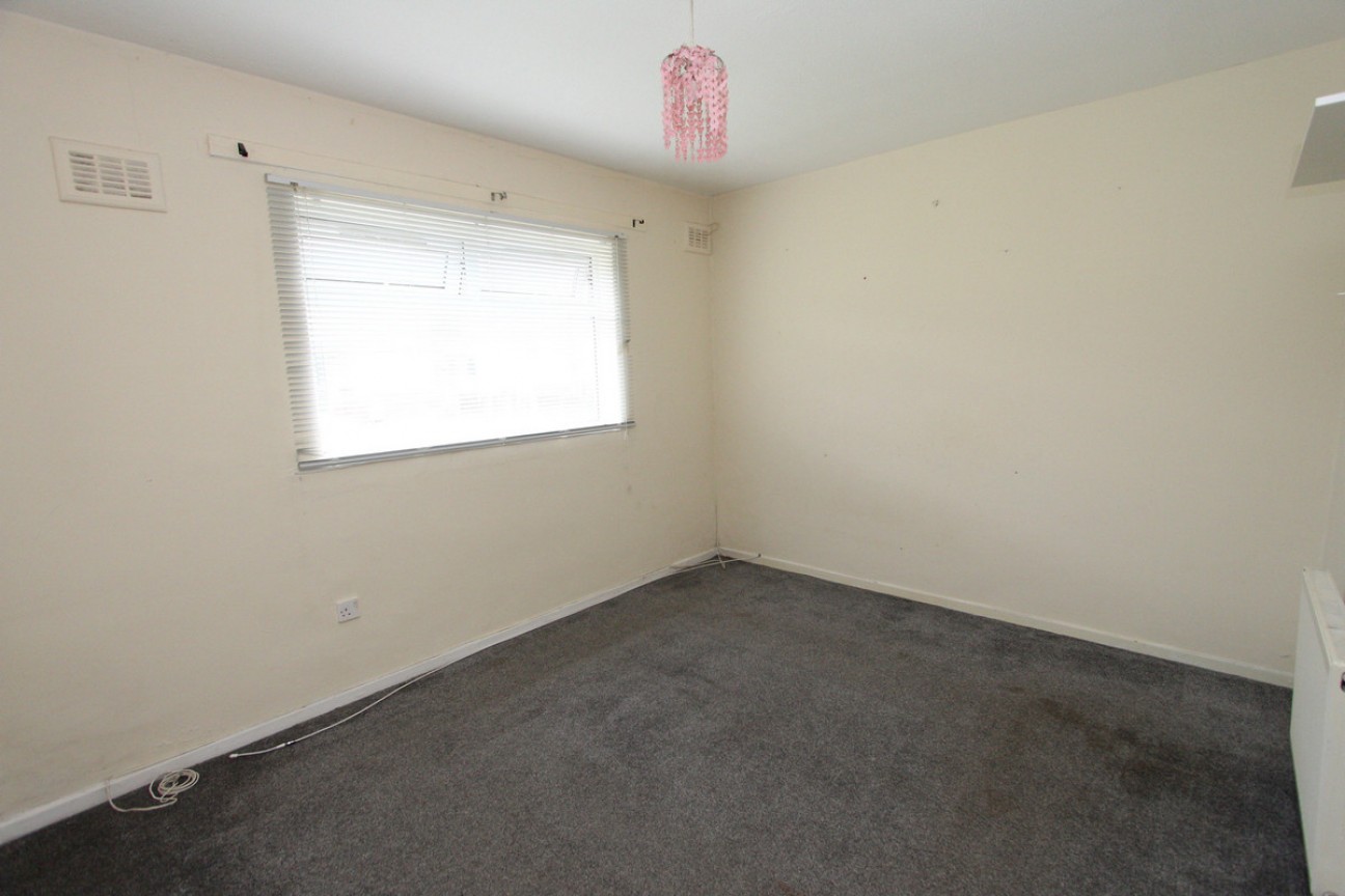 Elizabethan Way, Renfrew, PA4 0