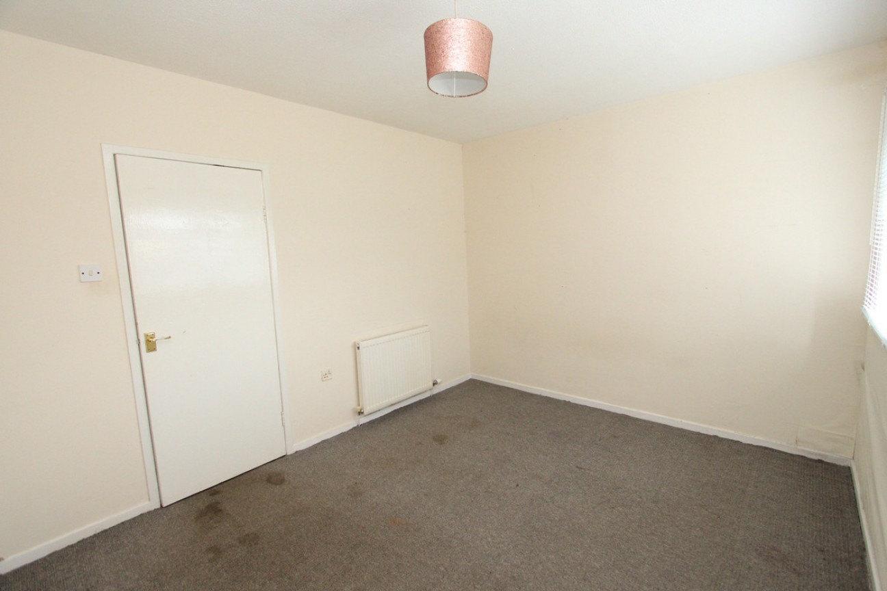 Elizabethan Way, Renfrew, PA4 0
