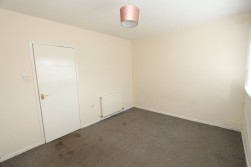 Elizabethan Way, Renfrew, PA4 0