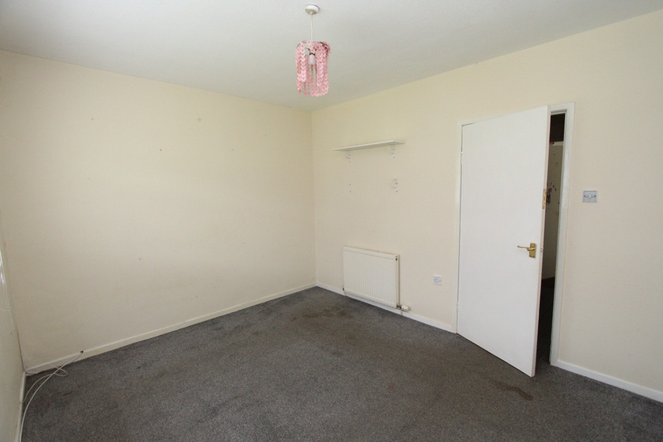 Elizabethan Way, Renfrew, PA4 0