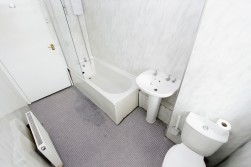 Elizabethan Way, Renfrew, PA4 0