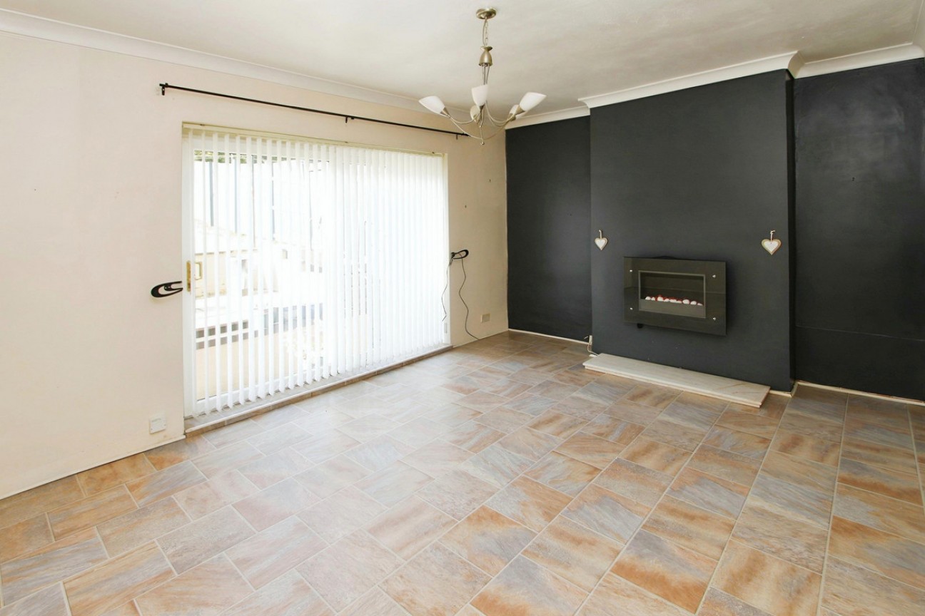 Chapelhill Road, PAISLEY, PA2 6