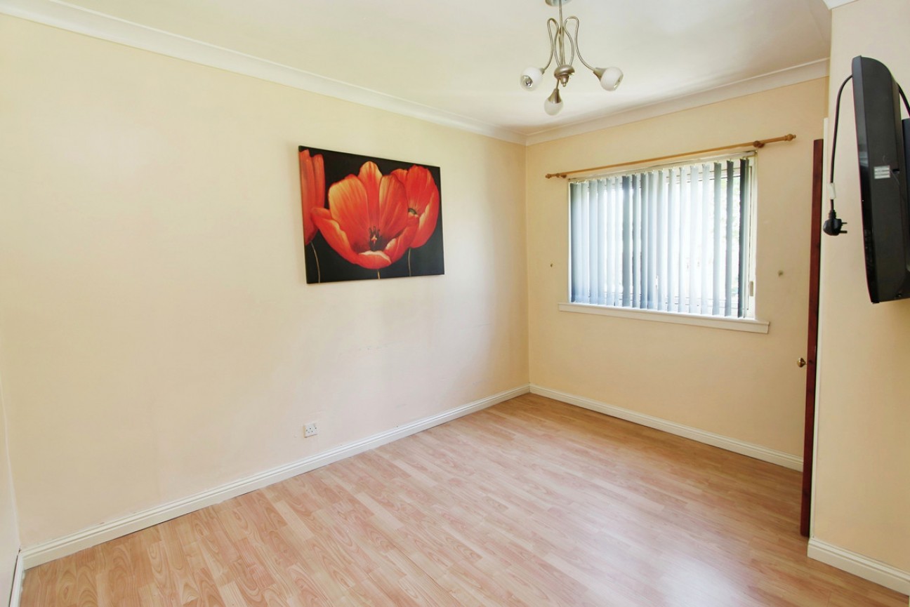 Chapelhill Road, PAISLEY, PA2 6