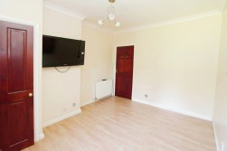 Chapelhill Road, PAISLEY, PA2 6