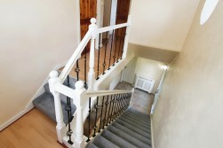 Chapelhill Road, PAISLEY, PA2 6
